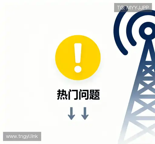问题索引表